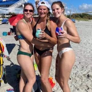 Meet your Posher, Tierney mary